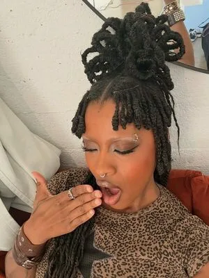 Jacinda OnlyFans Leaked Free Thumbnail Picture - #KW6zdnbxRZ