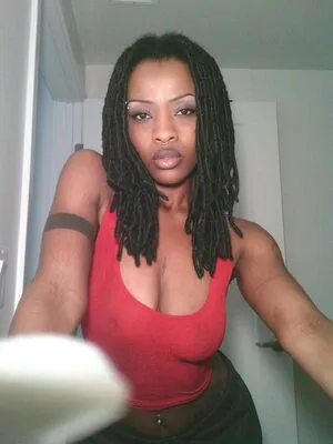 Jacinda OnlyFans Leaked Free Thumbnail Picture - #LJFCMRjQ0L