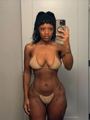 Jacinda OnlyFans Leaked Free Thumbnail Picture - #LRYt12LF4D