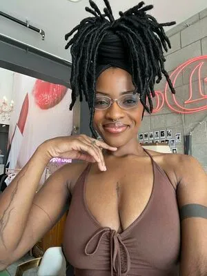 Jacinda OnlyFans Leaked Free Thumbnail Picture - #MXD6tpVWtZ