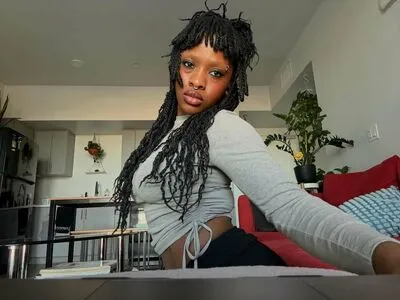 Jacinda OnlyFans Leaked Free Thumbnail Picture - #MhNZYb3wrb