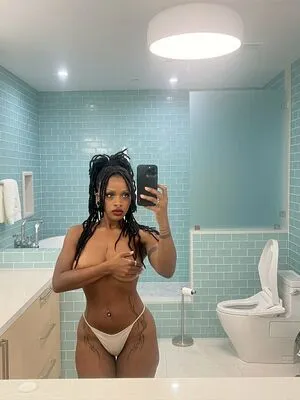 Jacinda OnlyFans Leaked Free Thumbnail Picture - #O2reWP9vns