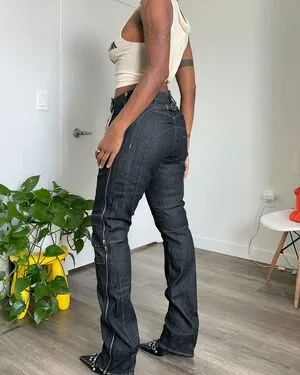 Jacinda OnlyFans Leaked Free Thumbnail Picture - #O2tL16Kmx1