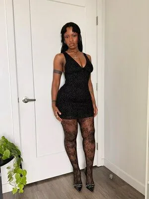 Jacinda OnlyFans Leaked Free Thumbnail Picture - #PFJap286W5