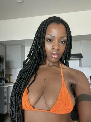 Jacinda OnlyFans Leaked Free Thumbnail Picture - #Pa2yBWWnQu