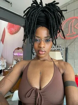 Jacinda OnlyFans Leaked Free Thumbnail Picture - #RGJBrJacl2