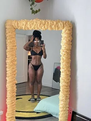 Jacinda OnlyFans Leaked Free Thumbnail Picture - #RLWf4lB0yT