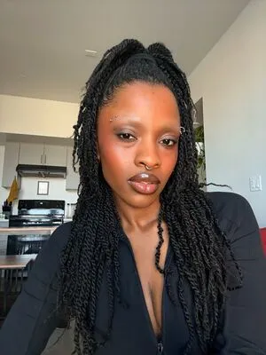 Jacinda OnlyFans Leaked Free Thumbnail Picture - #TKUnbKUyui