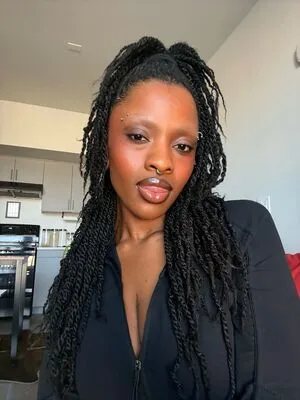 Jacinda OnlyFans Leaked Free Thumbnail Picture - #VCDNiSDebU