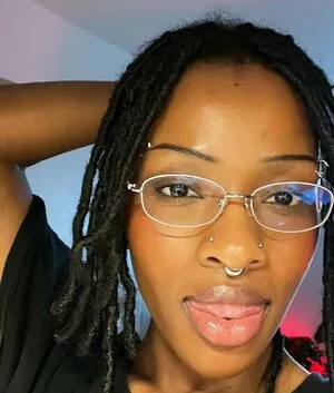 Jacinda OnlyFans Leaked Free Thumbnail Picture - #VHKODGlowC
