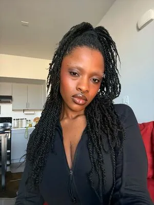 Jacinda OnlyFans Leaked Free Thumbnail Picture - #W5rbWHFahw