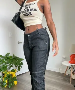 Jacinda OnlyFans Leaked Free Thumbnail Picture - #Xp5SYNSuUG