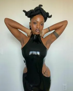 Jacinda OnlyFans Leaked Free Thumbnail Picture - #YovDeZXVw6