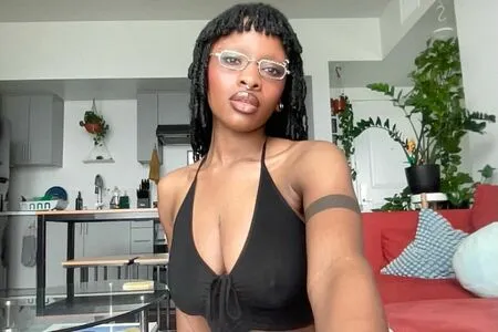 Jacinda OnlyFans Leaked Free Thumbnail Picture - #Z4FiLyEZV7