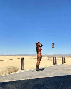 Jacinda OnlyFans Leaked Free Thumbnail Picture - #ZI6PlSd07J