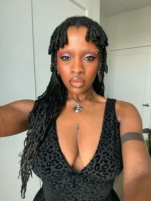 Jacinda OnlyFans Leaked Free Thumbnail Picture - #ZTmdtFZGIq