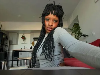 Jacinda OnlyFans Leaked Free Thumbnail Picture - #bi4VvUTyGL