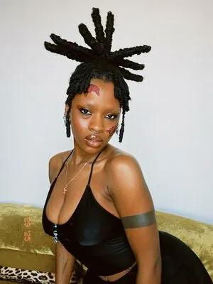 Jacinda OnlyFans Leaked Free Thumbnail Picture - #c4XyipZPLz