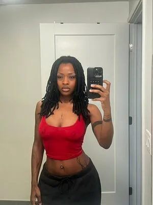 Jacinda OnlyFans Leaked Free Thumbnail Picture - #cwLHlyObjX