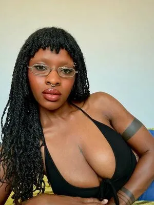 Jacinda OnlyFans Leaked Free Thumbnail Picture - #d74EyrbYSp