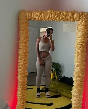 Jacinda OnlyFans Leaked Free Thumbnail Picture - #dEKIsD8zPA