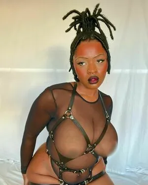 Jacinda OnlyFans Leaked Free Thumbnail Picture - #dXL1LK7ndK