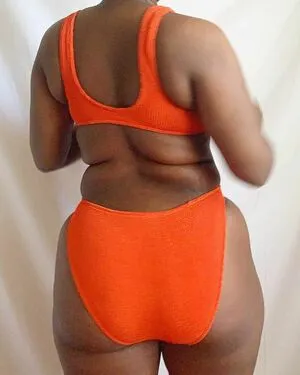 Jacinda OnlyFans Leaked Free Thumbnail Picture - #ey6CCKDmZm