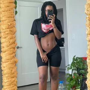 Jacinda OnlyFans Leaked Free Thumbnail Picture - #f9Oa8jzaeY