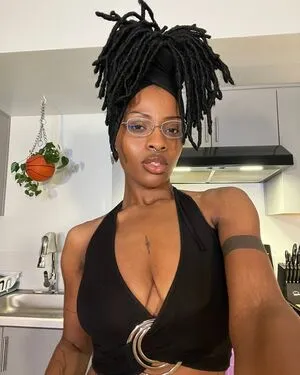 Jacinda OnlyFans Leaked Free Thumbnail Picture - #fa8HpAAs7G