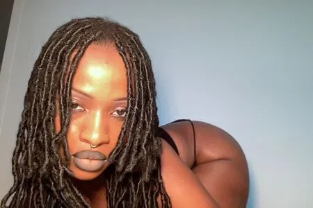 Jacinda OnlyFans Leaked Free Thumbnail Picture - #i580p8XUG9