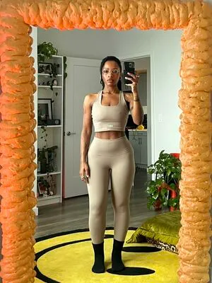 Jacinda OnlyFans Leaked Free Thumbnail Picture - #kmRIcKCcVd