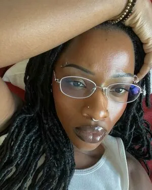 Jacinda OnlyFans Leaked Free Thumbnail Picture - #kwImp9mbRm