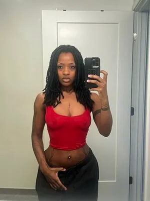 Jacinda OnlyFans Leaked Free Thumbnail Picture - #m4YNesLuSO