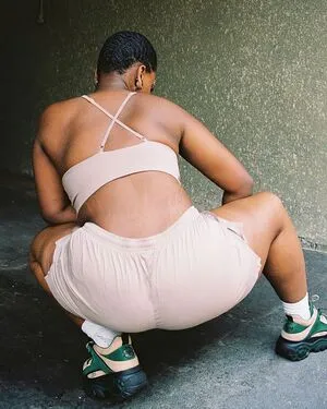 Jacinda OnlyFans Leaked Free Thumbnail Picture - #ogbyiWmkWi