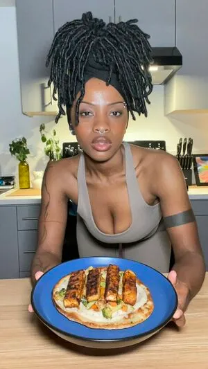 Jacinda OnlyFans Leaked Free Thumbnail Picture - #pdKl5FN7ML