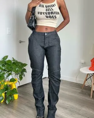 Jacinda OnlyFans Leaked Free Thumbnail Picture - #qMdw5VRcGE