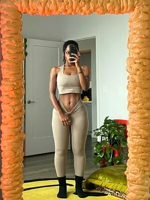 Jacinda OnlyFans Leaked Free Thumbnail Picture - #tCHc2J8KOv
