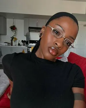 Jacinda OnlyFans Leaked Free Thumbnail Picture - #tD8DWF43sP