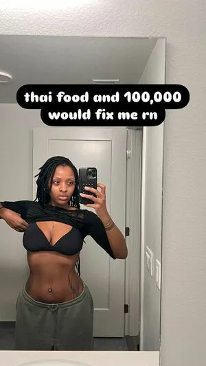Jacinda OnlyFans Leaked Free Thumbnail Picture - #tTLRLz1Zmo