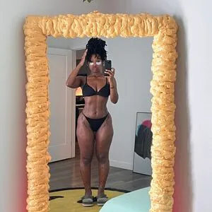 Jacinda OnlyFans Leaked Free Thumbnail Picture - #uYgpIHYVi8