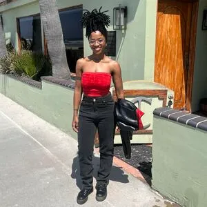 Jacinda OnlyFans Leaked Free Thumbnail Picture - #w1gOfT2LZP