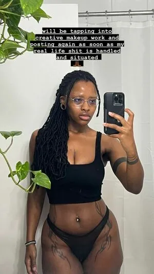 Jacinda OnlyFans Leaked Free Thumbnail Picture - #z04PslNAlq