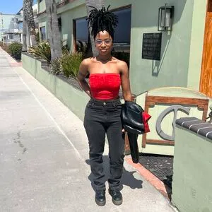 Jacinda OnlyFans Leaked Free Thumbnail Picture - #zR2fbu2yMu