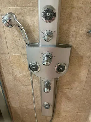 Jacindapolasek OnlyFans Leaked Free Thumbnail Picture - #8zAZkUxLSm