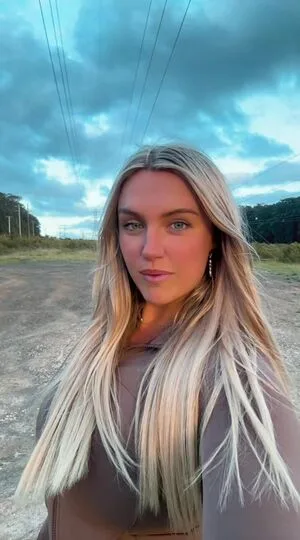 Jacinta Scragg OnlyFans Leaked Free Thumbnail Picture - #3JWbyvPZUD