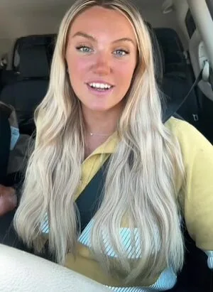 Jacinta Scragg OnlyFans Leaked Free Thumbnail Picture - #5o6FAmKFAz