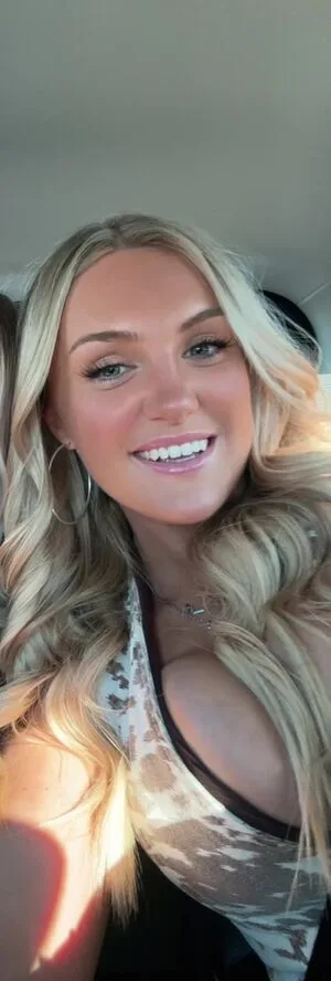 Jacinta Scragg OnlyFans Leaked Free Thumbnail Picture - #6GQarEvC1j