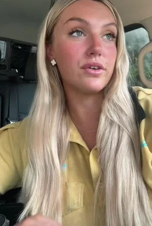 Jacinta Scragg OnlyFans Leaked Free Thumbnail Picture - #7eupWvKQhe