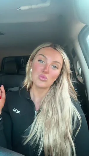 Jacinta Scragg OnlyFans Leaked Free Thumbnail Picture - #BEsCu72Zje
