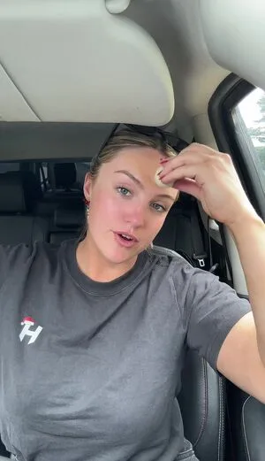 Jacinta Scragg OnlyFans Leaked Free Thumbnail Picture - #BIk8dU5ew0
